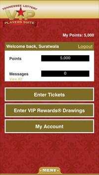 TN VIP screenshot 5