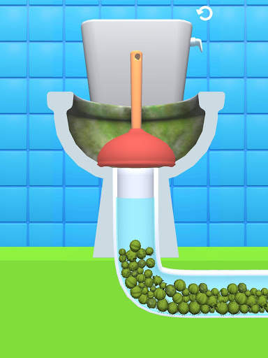 Friendly Master: Handyman Simulator screenshot 5