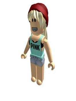 Roblox Wallpaper screenshot 2
