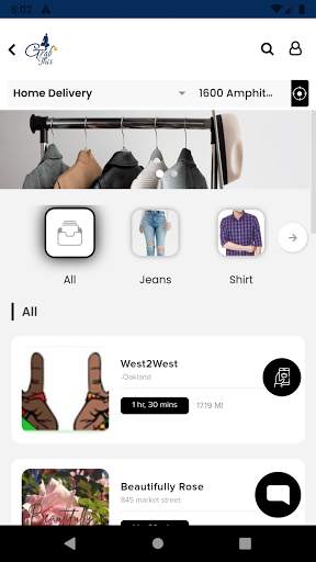 Grab This screenshot 2