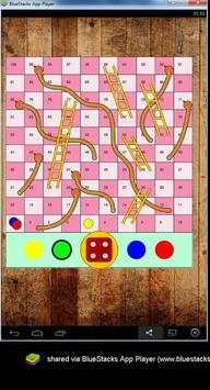Ludo and Snake Ladder screenshot 3