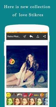 Camera B616 Best Selfie скриншот 4