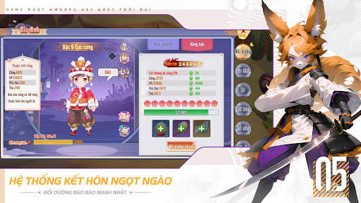 Thợ Săn Ma 3D screenshot 6