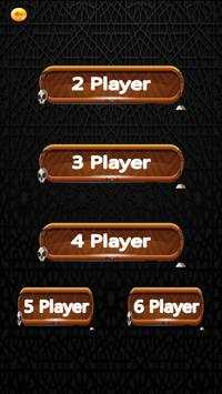 Ludo Party Offline 2019 : Master of Ludo screenshot 5