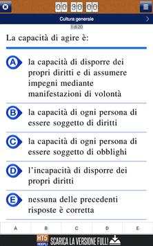 HT5 Psicologia (lite) screenshot 6
