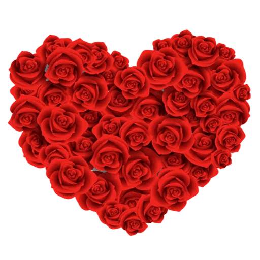 Flowers Stickers for Whatsapp version 1