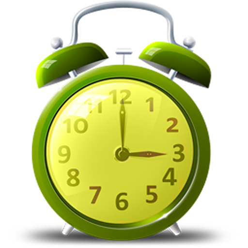 Alarm Tones icon