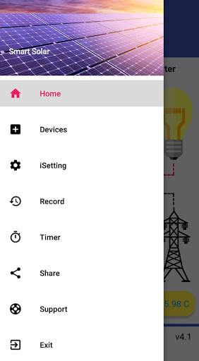 Smart Solar screenshot 7