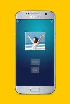 Photo Background Changer screenshot 2