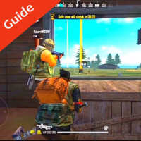 Guide For Free╦̵̵̿╤──Fire Unofficial Tips