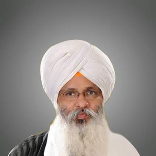 Bhai GurIqbal Singh Ji 1.99
