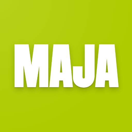 Maja - Desi Short Video App 1.6