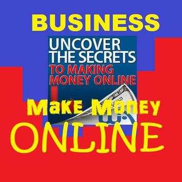 Make Money screenshot 1
