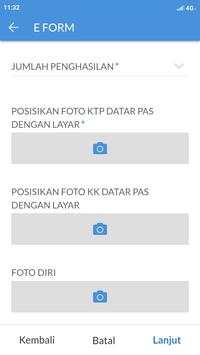 SOLITE BOGOR screenshot 4