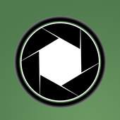 Beautiful Camera 4.1.2