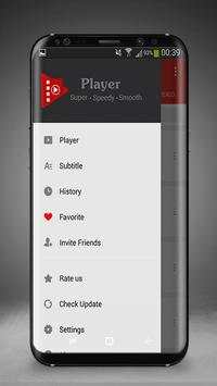 browser player screenshot 4
