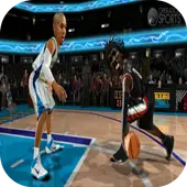Conseils pour NBA Jam