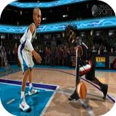 Tips For Nba Jam 1.02