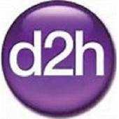 d2h Dealer App 1.6.2
