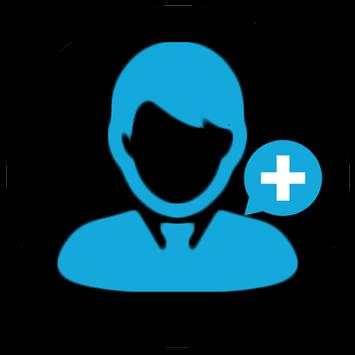 Liker APP screenshot 1