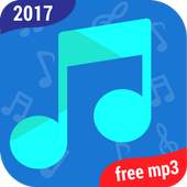 Free YouTube Music Player 1.0
