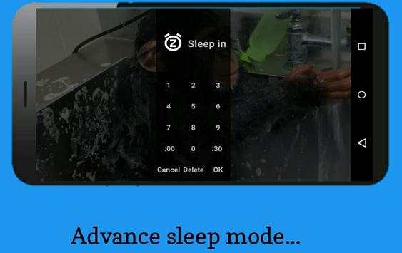 Ps player 5 تصوير الشاشة