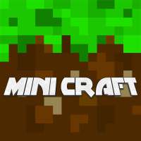 MINI CRAFT