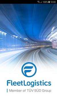 FL Mobility Control screenshot 1