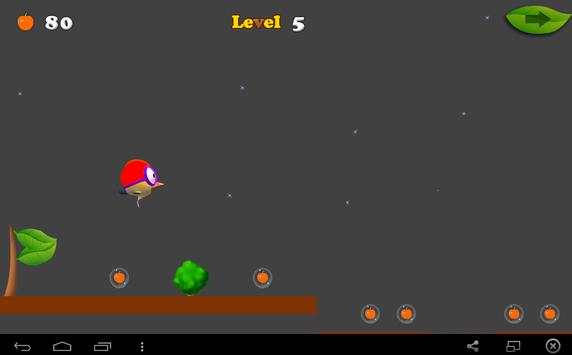 Bird Game screenshot 6