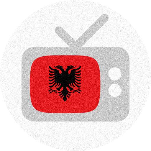 Albanian TV guide - Albanian television programs 1.0