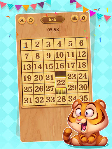 Game Box screenshot 12
