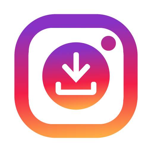 Automatic Video and Image Downloader for Instagram 1.0