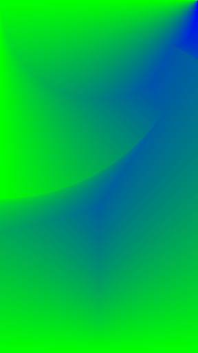 Color Gradient Wallpaper-7 screenshot 21