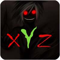 Anime XYZ Wallpaper 4K on 9Apps