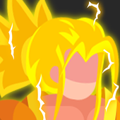 Stick Battle icon