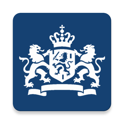 BZK-ID icon
