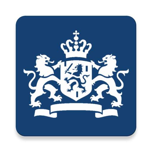 BZK-ID 1.0.5