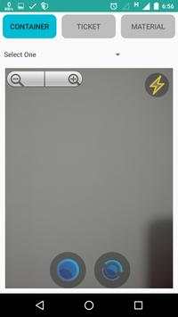 Qleversnap GSM скриншот 2