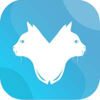 Copycat : Copy Any Text On Screen (100% accurate) icon