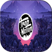 Music Trap Nation icon