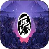 Music Trap Nation 1.0.0