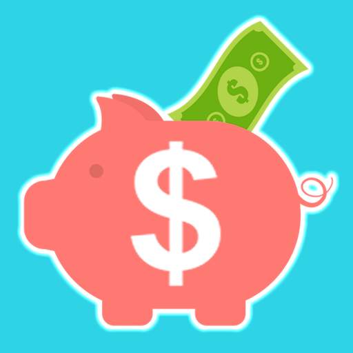LuckyCash - Win real money and 1.42