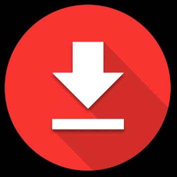 Fast Download Manager all video downloader screenshot 3