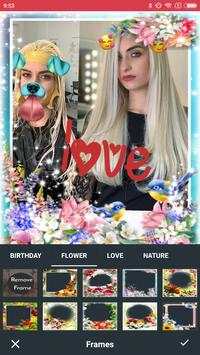 Photo Background Editor screenshot 5