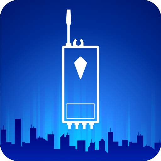 King Smart 2.2.0