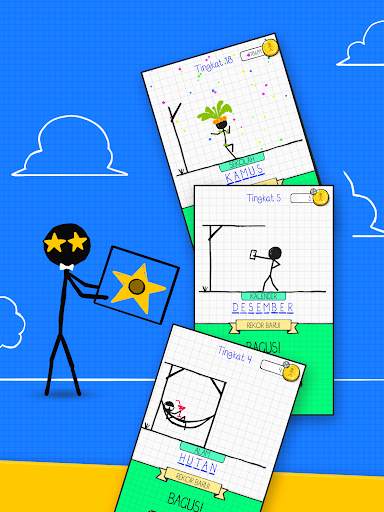 Algojo screenshot 10