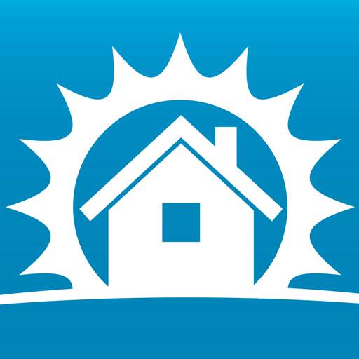 Security First Mobile 9.3.0