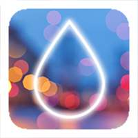 Photo Blur - Bokeh DLSR effect