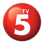TV5 Mobile BETA 1.4c