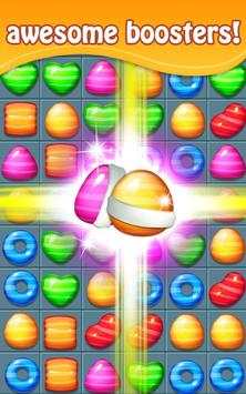 Candy Burst screenshot 10